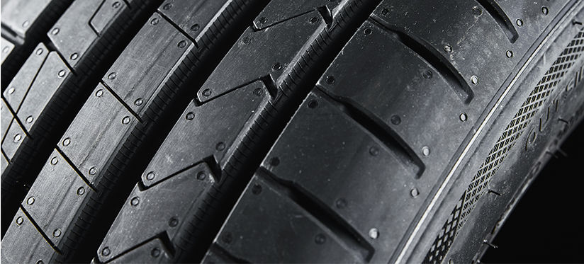  What is The Tyre Size of Mahindra Bolero